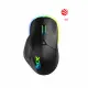 XPG ALPHA #3