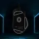 XPG ALPHA #4