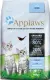 Applaws 5060122491419