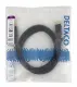 Deltaco DP-1050D-FLEX #5