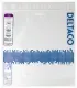 Deltaco DP-1050D-FLEX #4