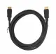 Deltaco DP-1050D-FLEX #3