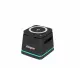 Energizer WCP307 #9