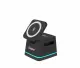 Energizer WCP307 #8