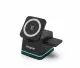 Energizer WCP307