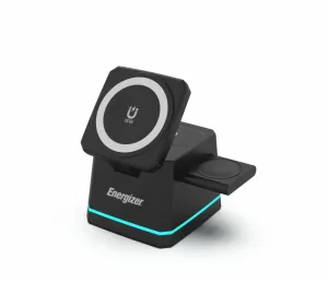 Energizer WCP307