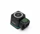 Energizer WCP307 #3