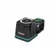 Energizer WCP307 #4