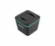 Energizer WCP307 #10