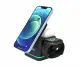 Energizer WCP307 #7