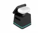Energizer WCP307 #6
