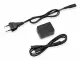 Panasonic DMW-AC11E