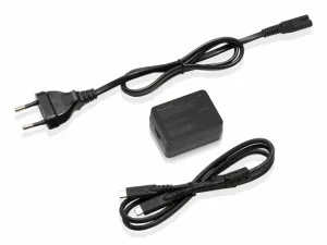 Panasonic DMW-AC11E