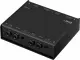 IMG Stage Line DIB-102