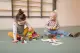 BS Toys GA329 #4