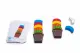 BS Toys GA329