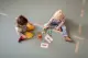BS Toys GA329 #2