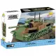 COBI Leopard I #3