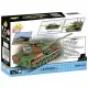 COBI Leopard I #4