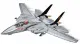 COBI 5920 #2