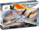 COBI 5920 #10