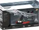 COBI 5920 #11