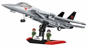 COBI 5920