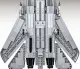 COBI 5920 #7