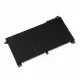 Green Cell HP125V2 #4