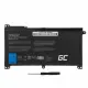 Green Cell HP125V2 #3