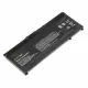 Green Cell HP187 #2