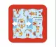 SmartGames Robot Factory #2