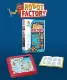 SmartGames Robot Factory #6
