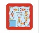 SmartGames Robot Factory #5