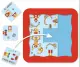 SmartGames Robot Factory #4