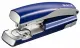 Leitz NeXXt 5562