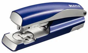 Leitz NeXXt 5562