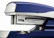 Leitz NeXXt 5562 #2
