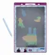 Lexibook Crosslander CRT10FZ