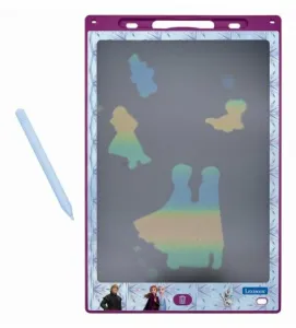Lexibook Crosslander CRT10FZ