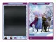 Lexibook Crosslander CRT10FZ #2