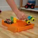 Hot Wheels Monster Trucks HXT04 #3
