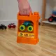 Hot Wheels Monster Trucks HXT04 #5