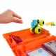 Hot Wheels Monster Trucks HXT04 #4
