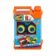 Hot Wheels Monster Trucks HXT04