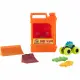 Hot Wheels Monster Trucks HXT04 #2