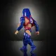 Masters of the Universe Origins Core Cartoon Collection Man-E-Faces #3