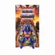Masters of the Universe Origins Core Cartoon Collection Man-E-Faces #6
