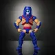 Masters of the Universe Origins Core Cartoon Collection Man-E-Faces #2