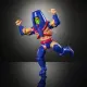 Masters of the Universe Origins Core Cartoon Collection Man-E-Faces #5